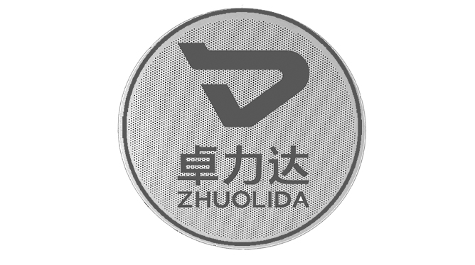 揭秘，蝕刻網(wǎng)孔偏大偏小是如何造成的