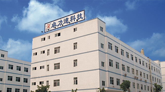 精密刻蝕加工與激光加工的區(qū)別和優(yōu)勢(shì)